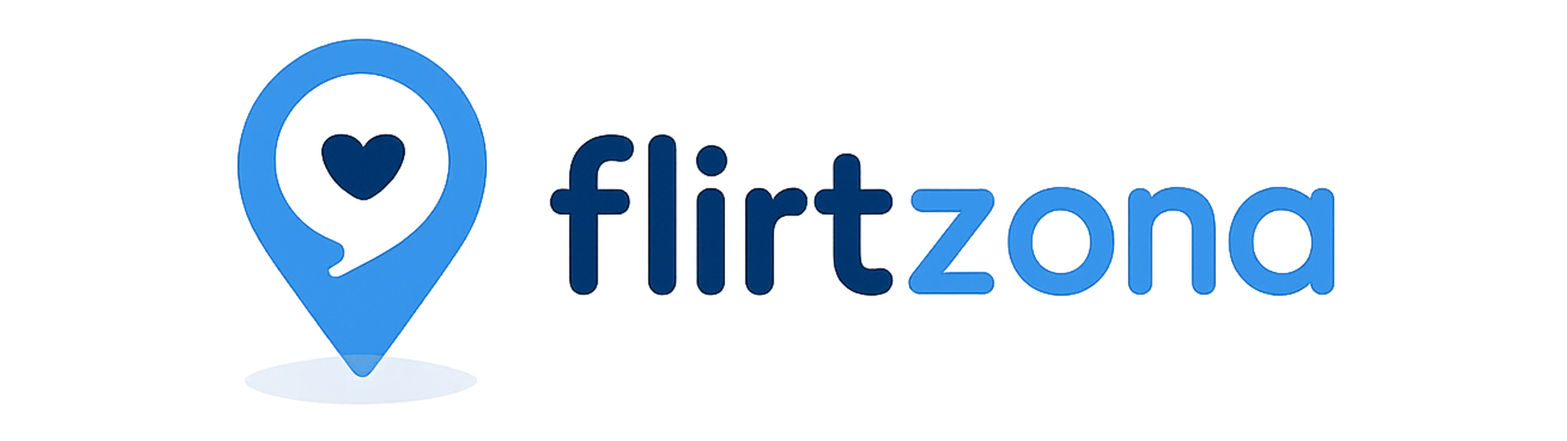 FlirtZona